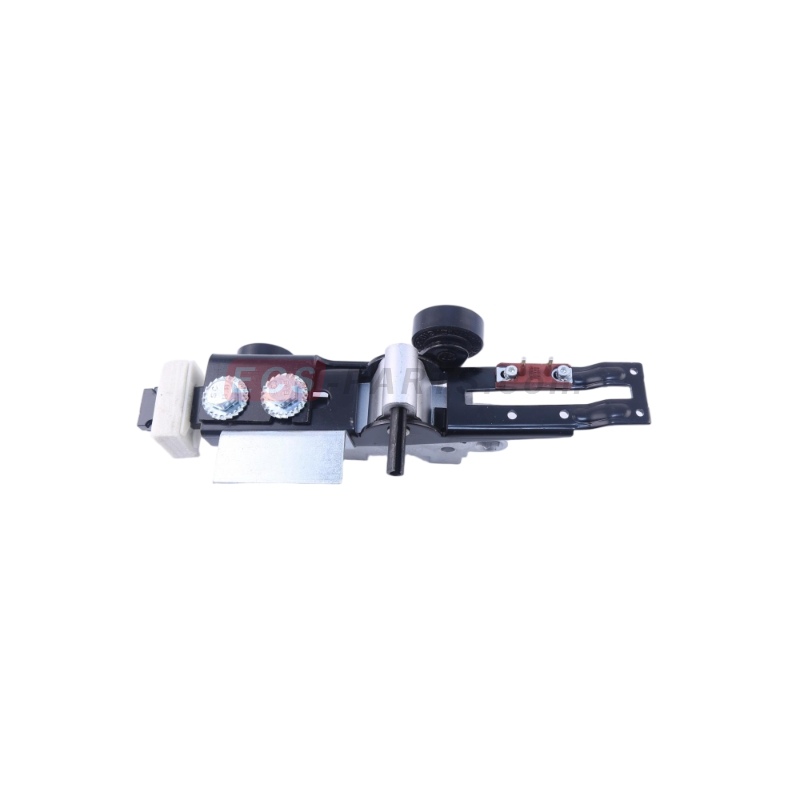 Elevator Selcom Hydra Landing Door Lock CD05T-0003/04/05
